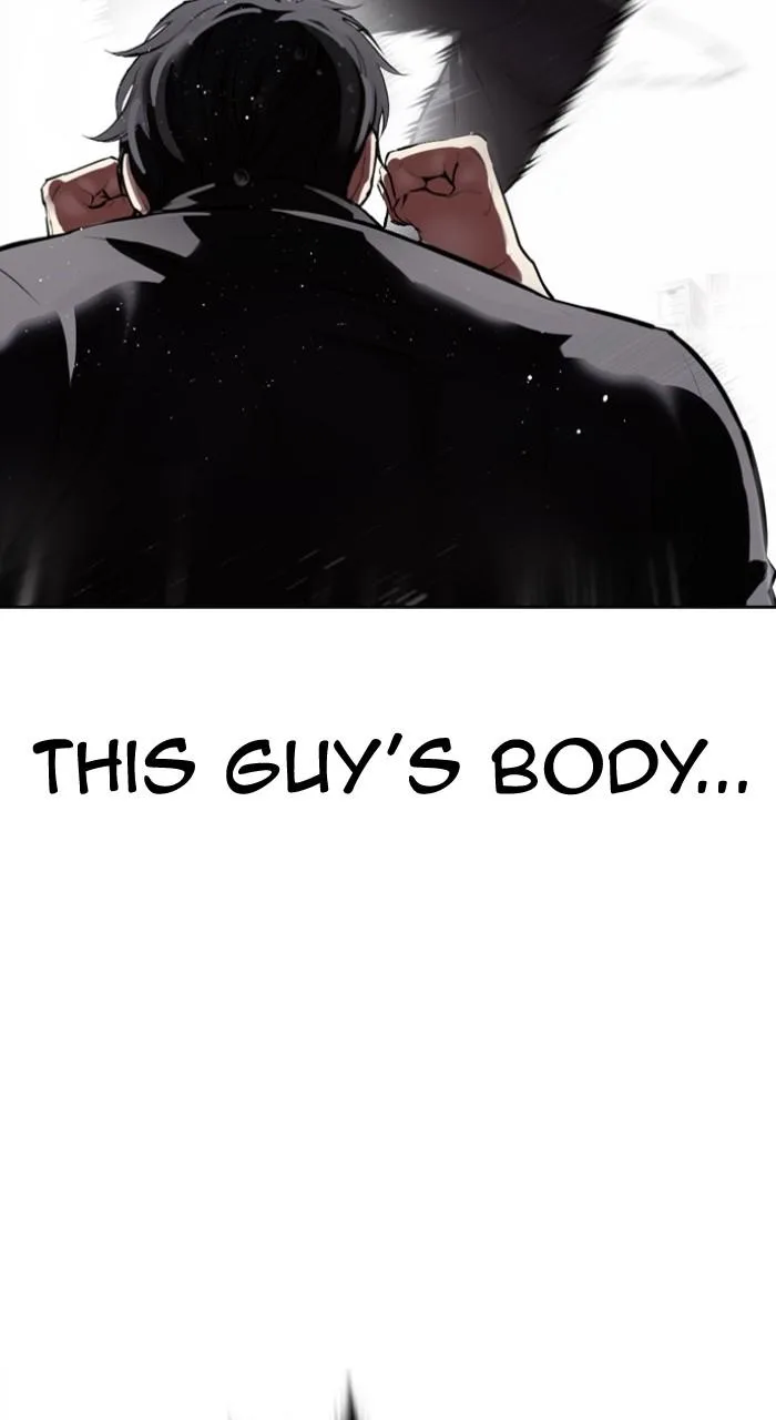 Lookism - Chapter 544 - Page 60