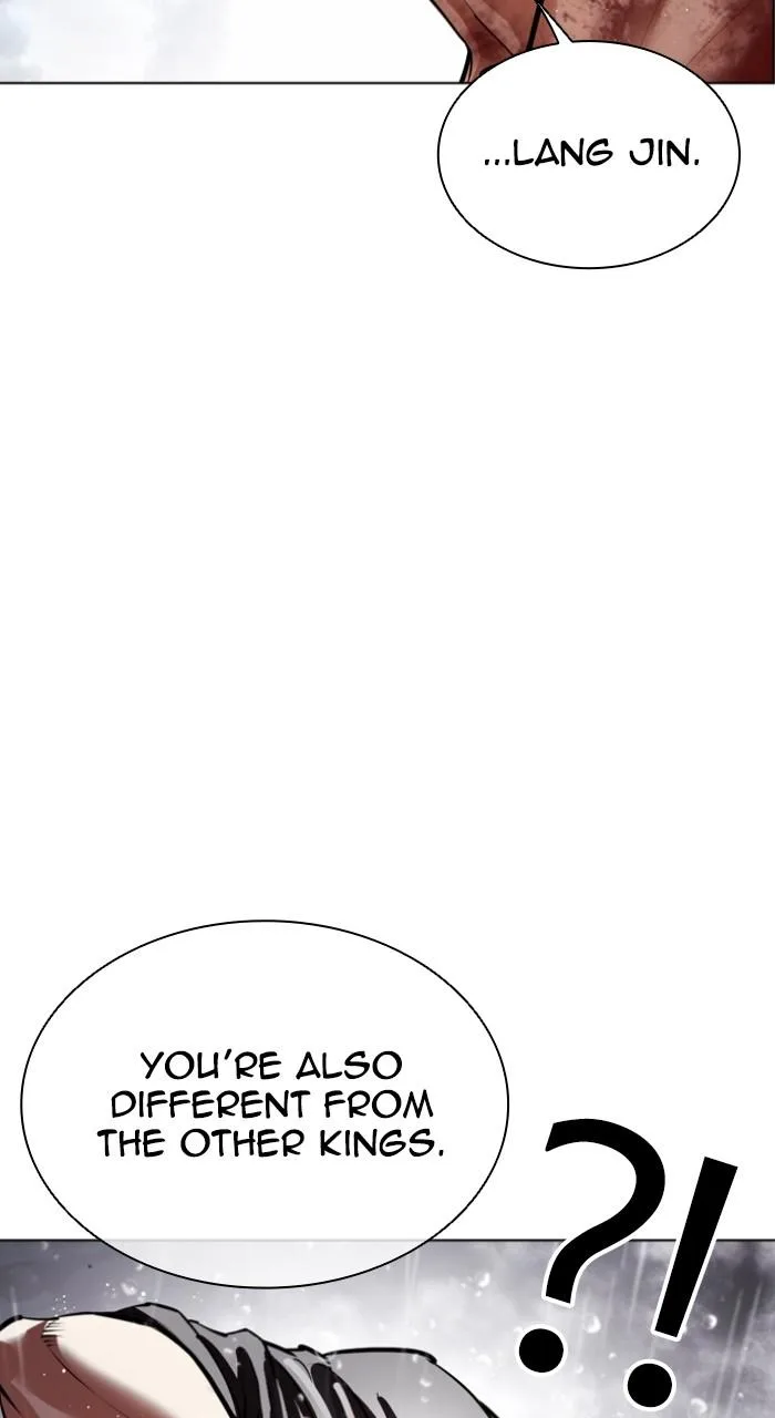 Lookism - Chapter 544 - Page 64