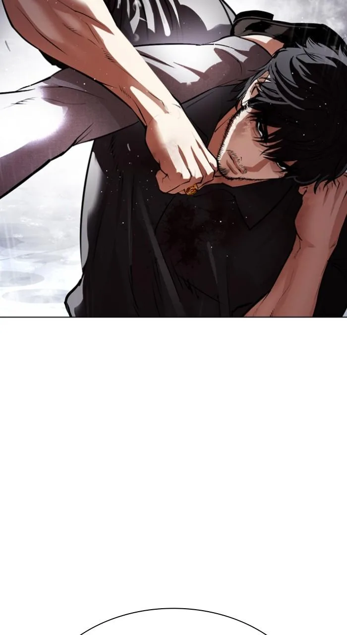 Lookism - Chapter 544 - Page 65