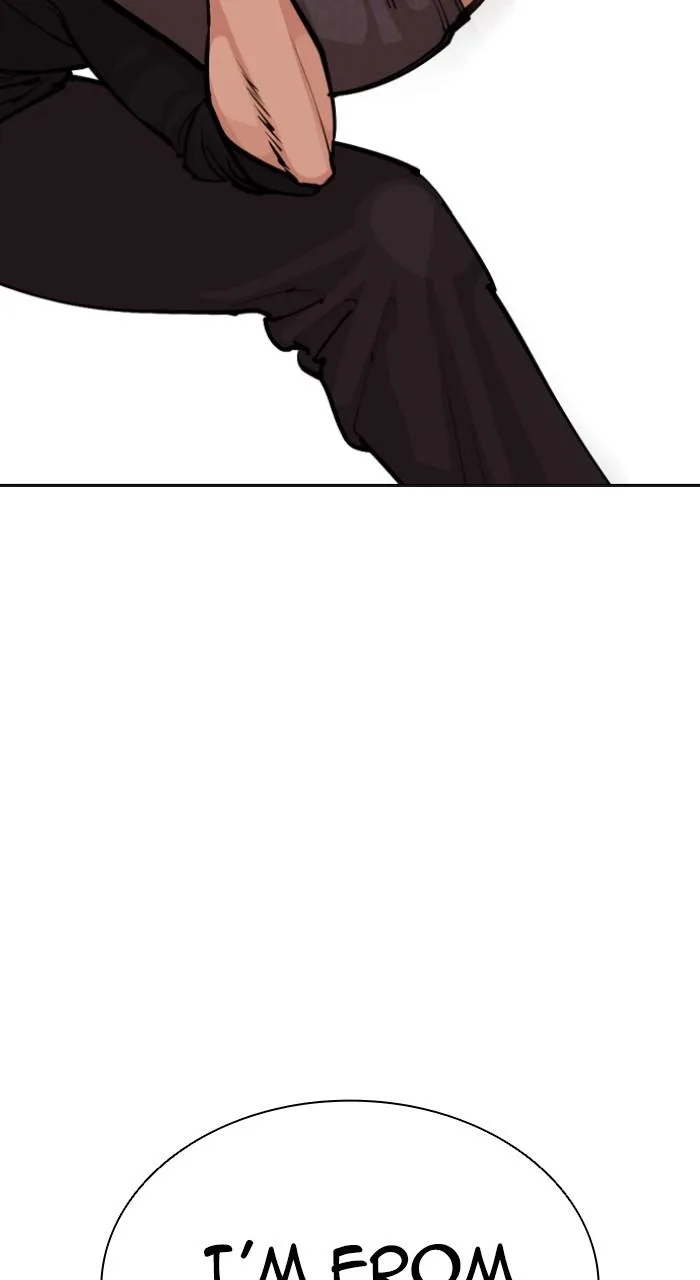 Lookism - Chapter 544 - Page 67