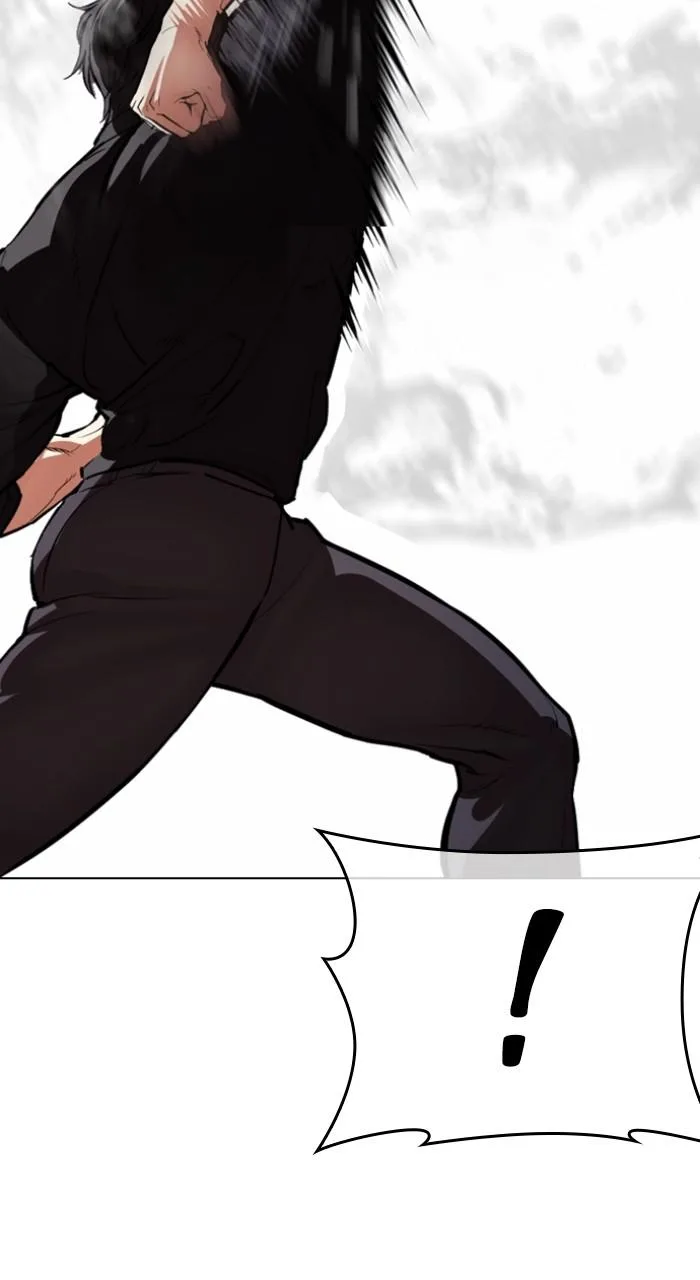 Lookism - Chapter 544 - Page 69