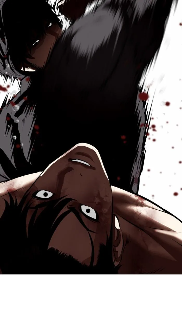 Lookism - Chapter 544 - Page 75