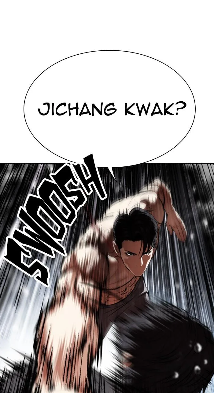 Lookism - Chapter 544 - Page 78