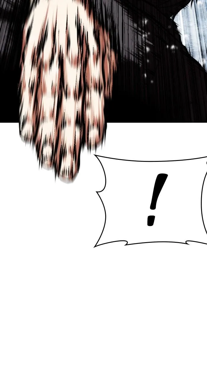 Lookism - Chapter 544 - Page 79