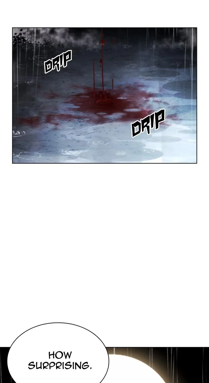 Lookism - Chapter 544 - Page 80