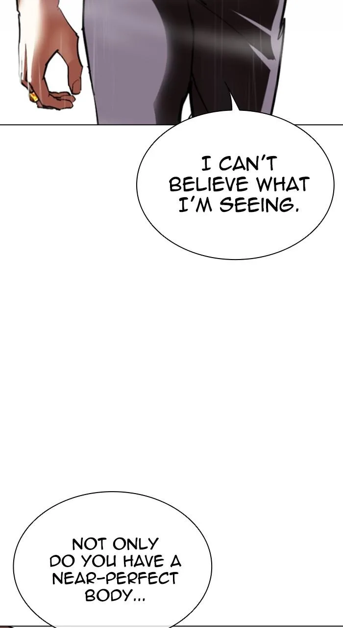 Lookism - Chapter 544 - Page 82