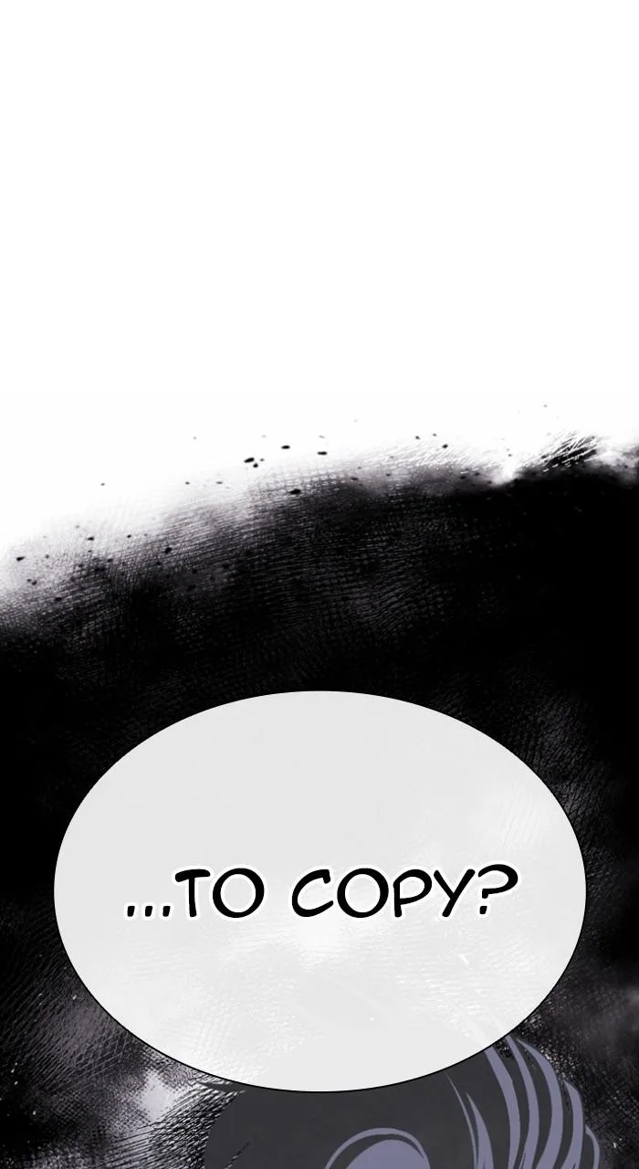 Lookism - Chapter 544 - Page 84