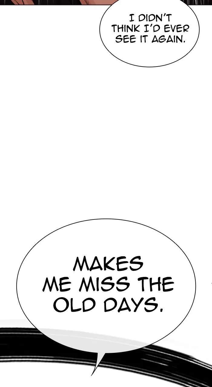 Lookism - Chapter 544 - Page 88