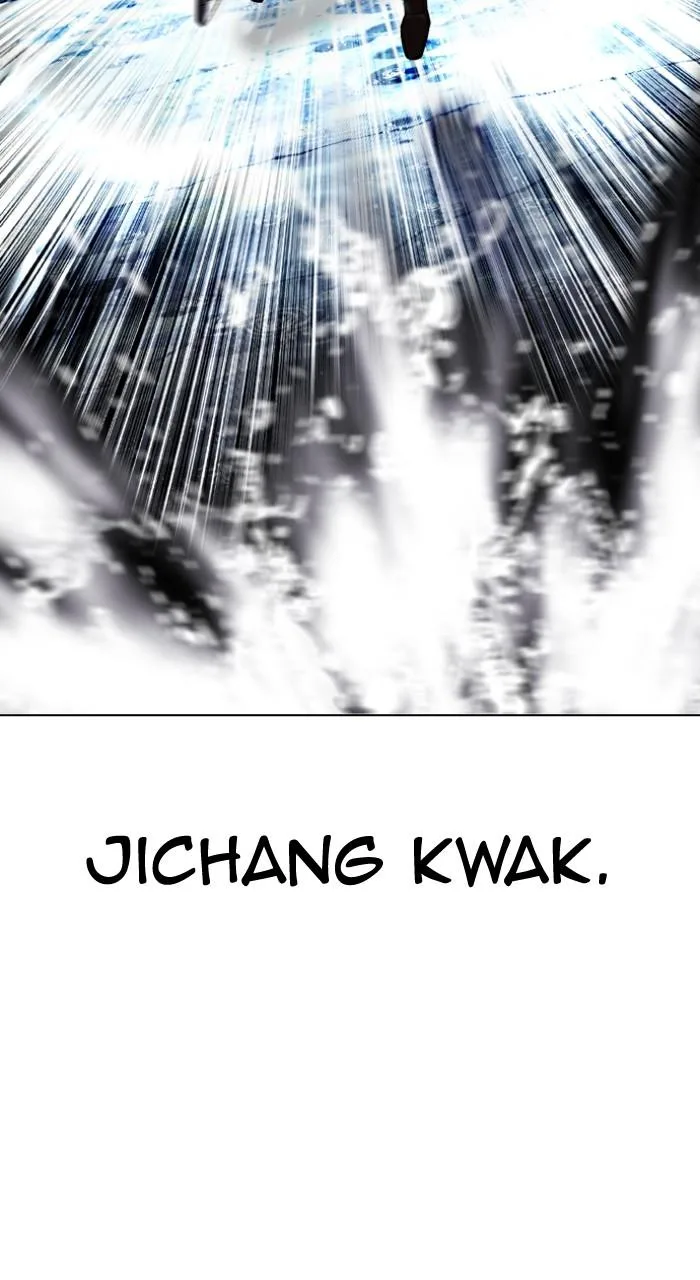 Lookism - Chapter 544 - Page 90