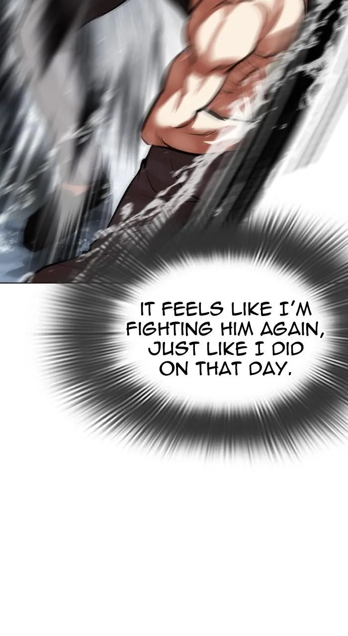 Lookism - Chapter 544 - Page 92