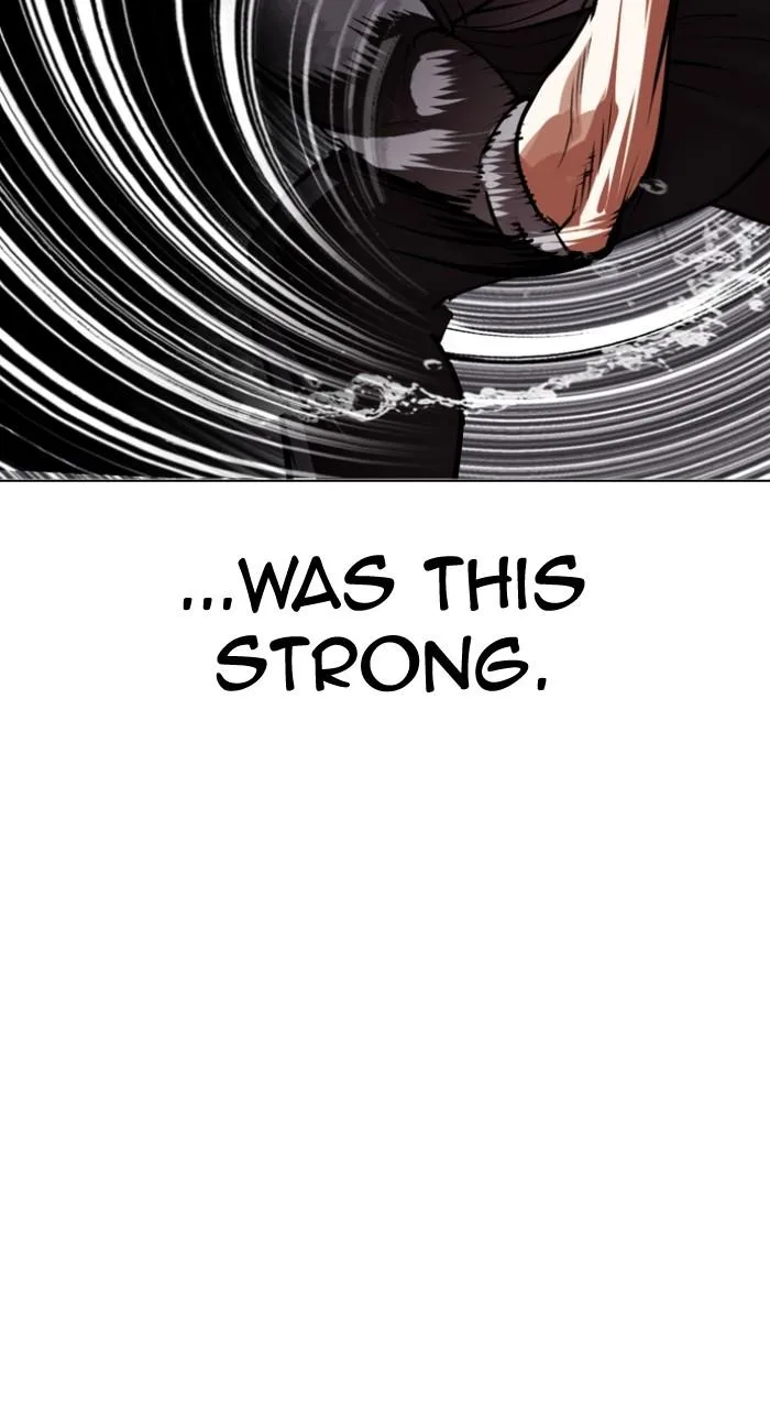 Lookism - Chapter 544 - Page 96
