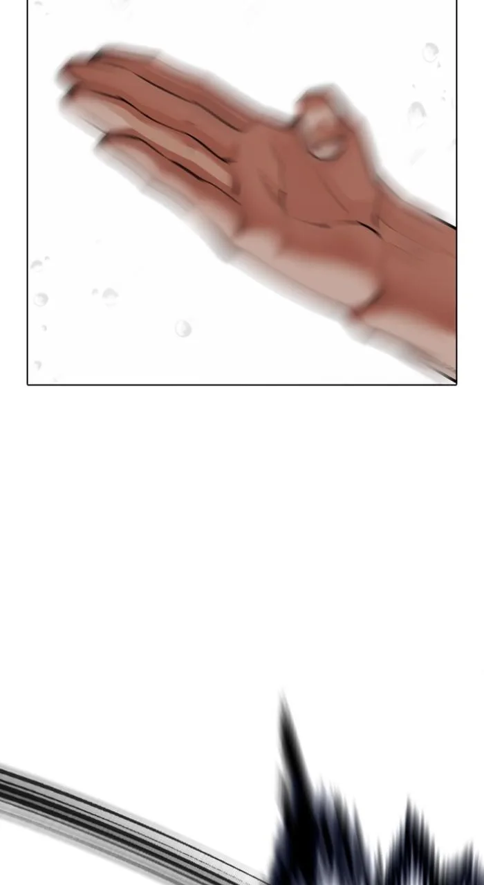 Lookism - Chapter 544 - Page 98
