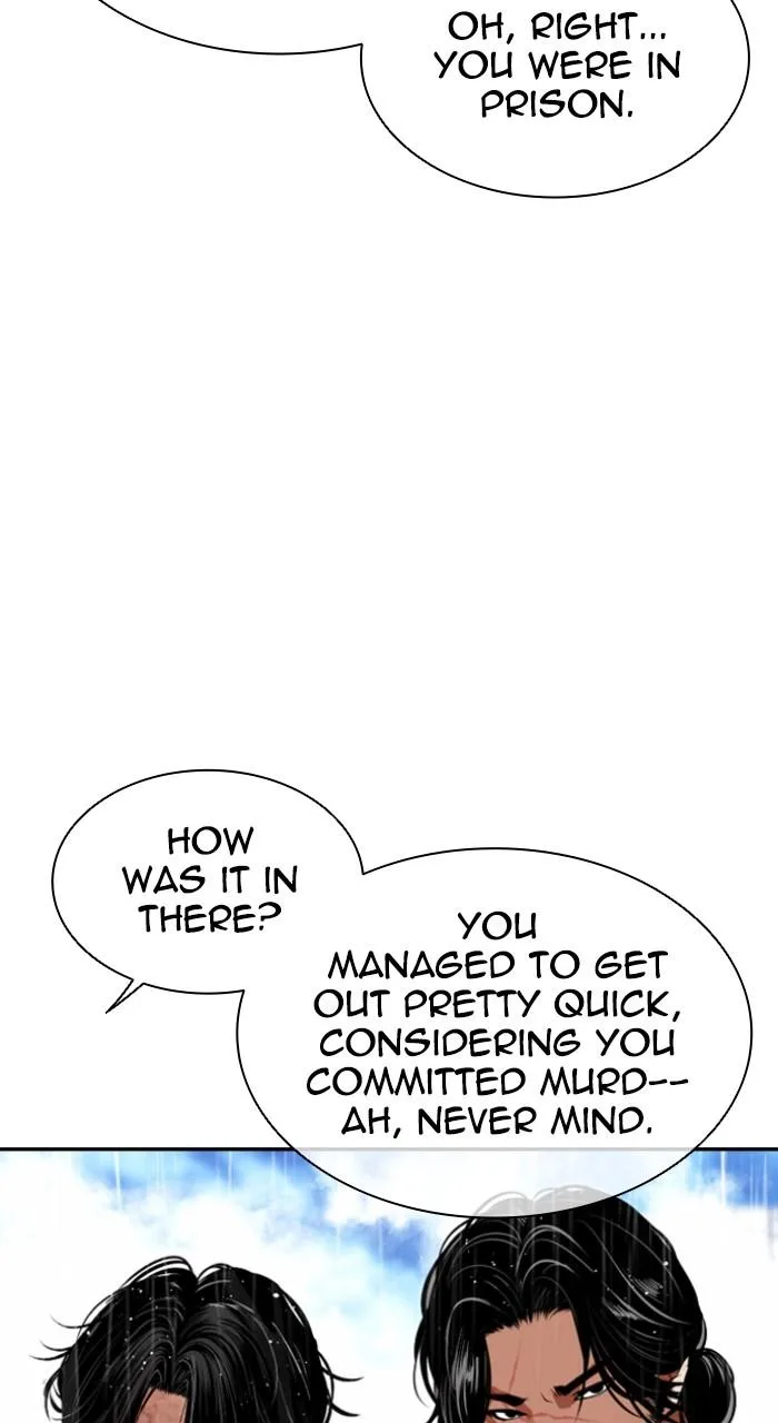 Lookism - Chapter 545 - Page 100