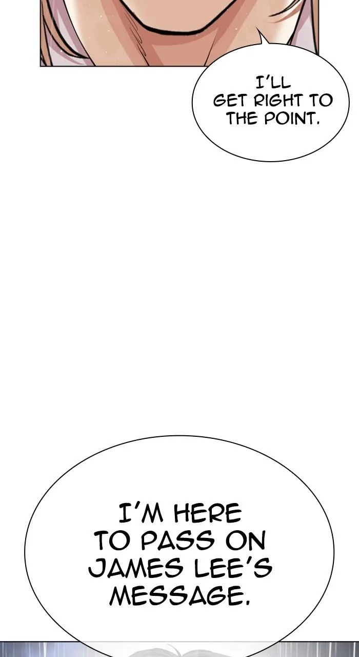 Lookism - Chapter 545 - Page 102