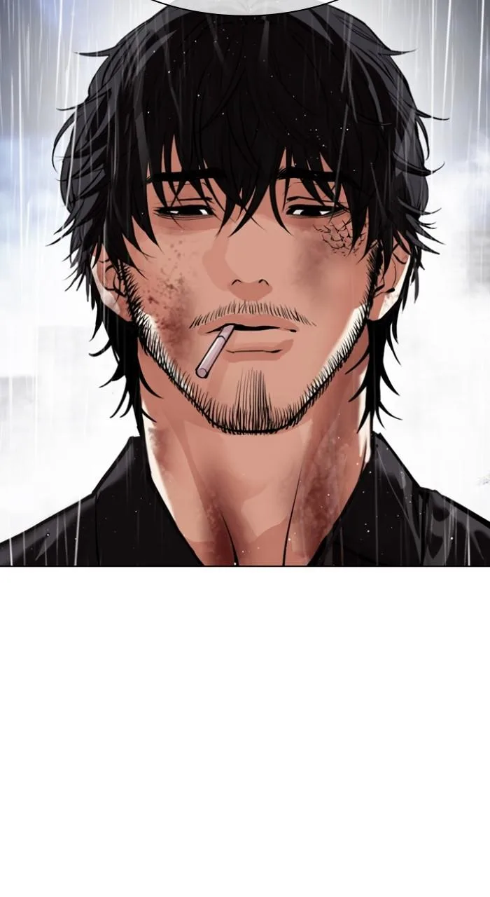 Lookism - Chapter 545 - Page 103