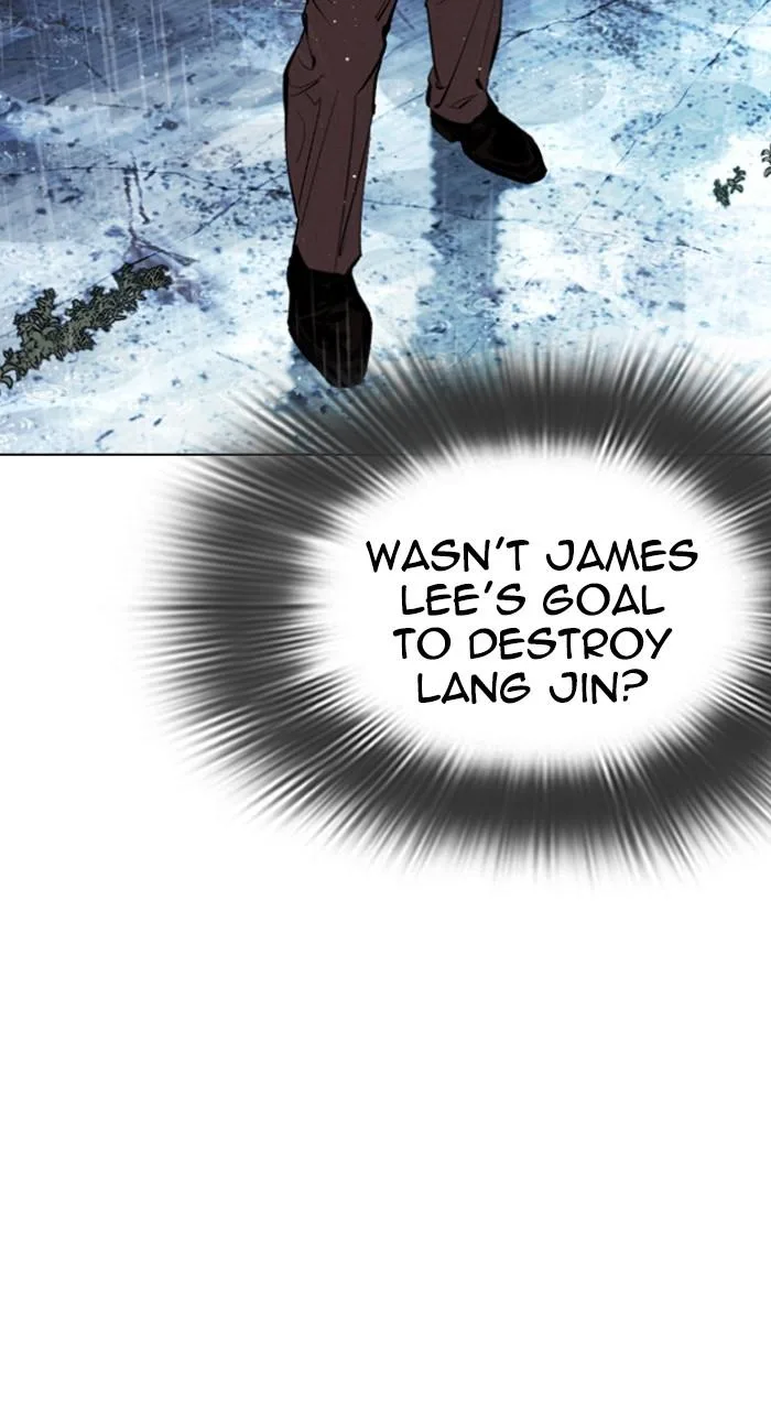 Lookism - Chapter 545 - Page 105