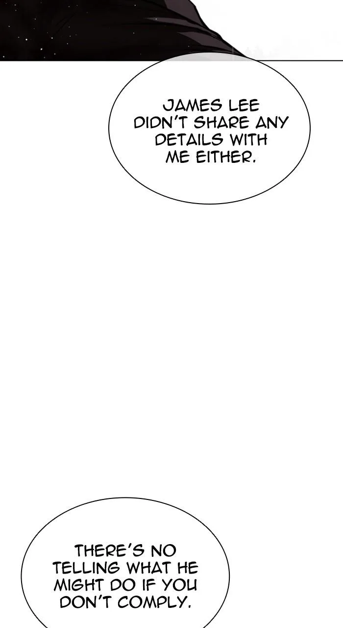 Lookism - Chapter 545 - Page 109