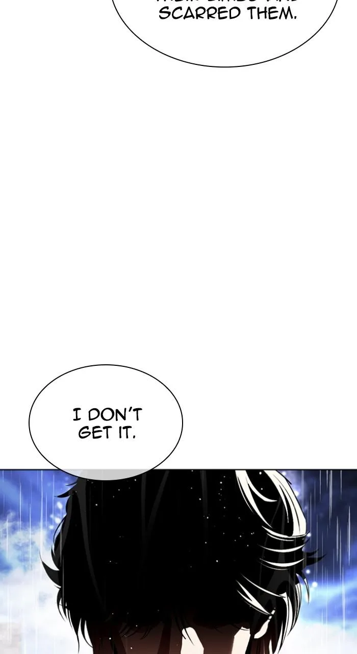 Lookism - Chapter 545 - Page 118