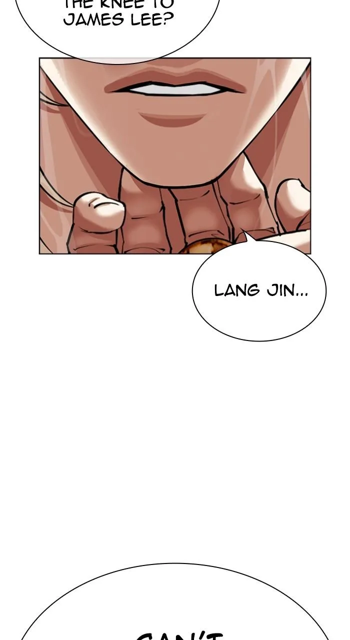 Lookism - Chapter 545 - Page 120