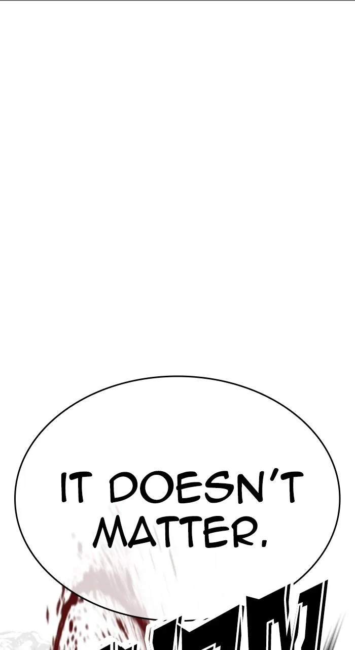 Lookism - Chapter 545 - Page 126