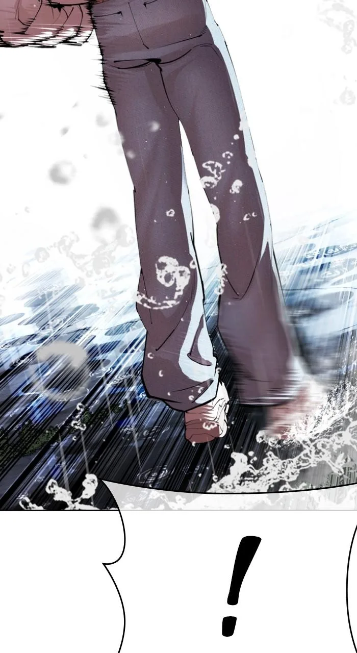 Lookism - Chapter 545 - Page 128