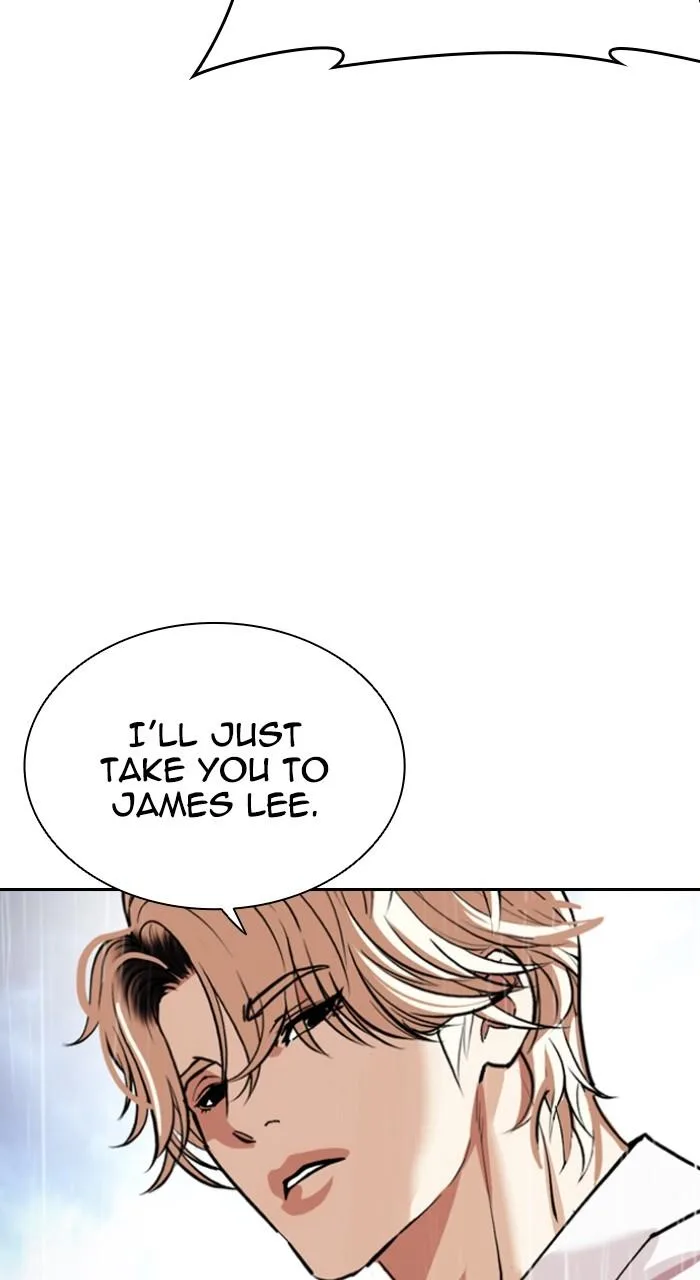 Lookism - Chapter 545 - Page 129