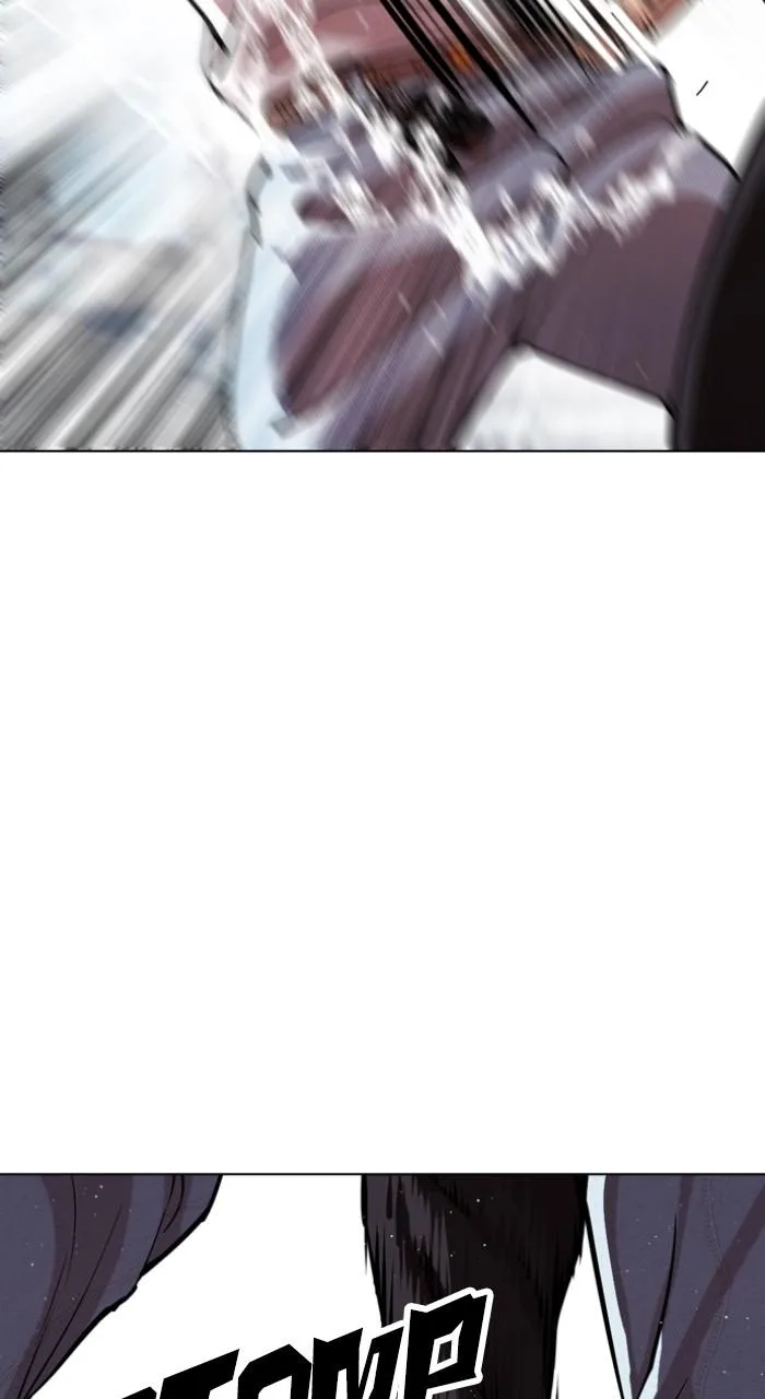 Lookism - Chapter 545 - Page 153
