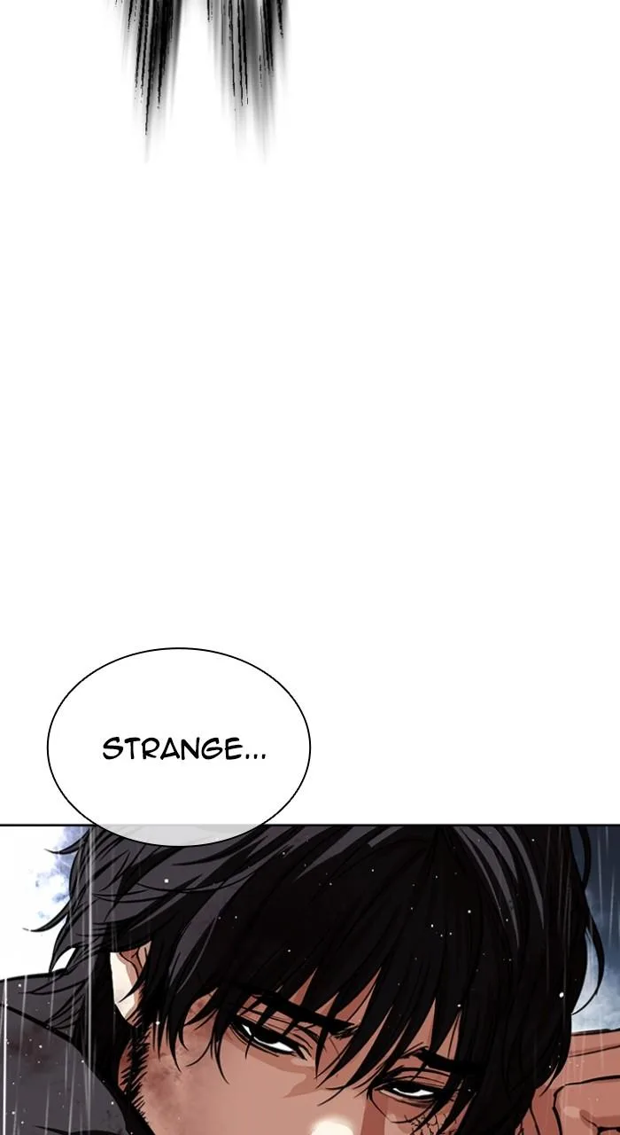 Lookism - Chapter 545 - Page 156