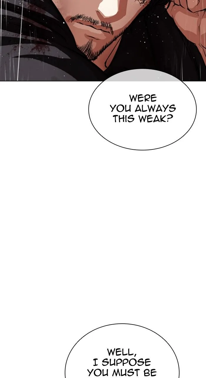 Lookism - Chapter 545 - Page 157