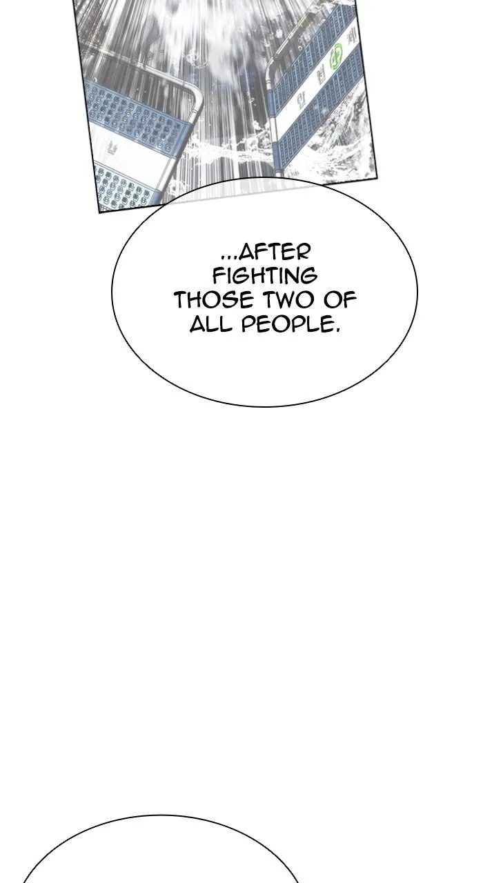 Lookism - Chapter 545 - Page 160