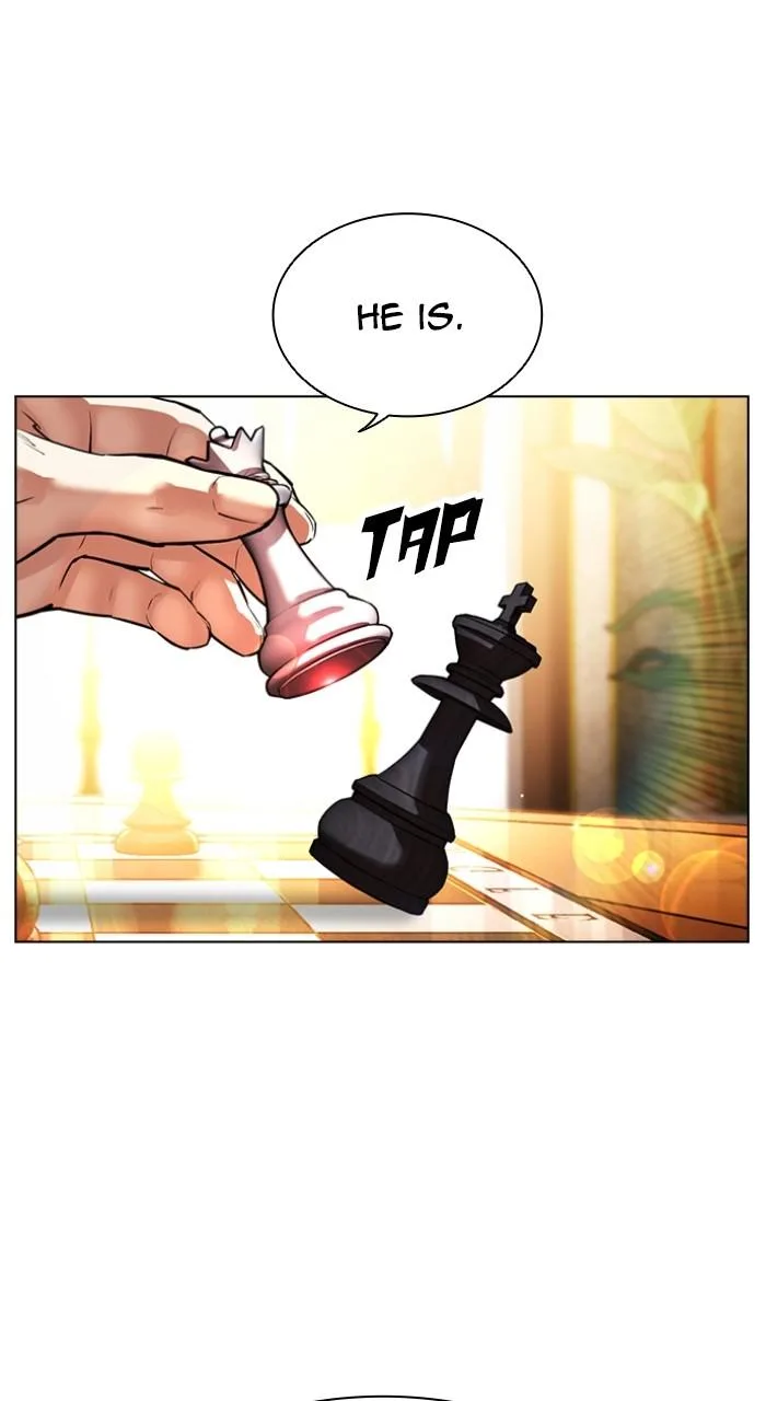 Lookism - Chapter 545 - Page 171