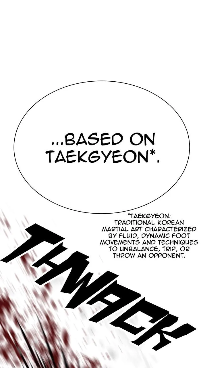 Lookism - Chapter 545 - Page 177