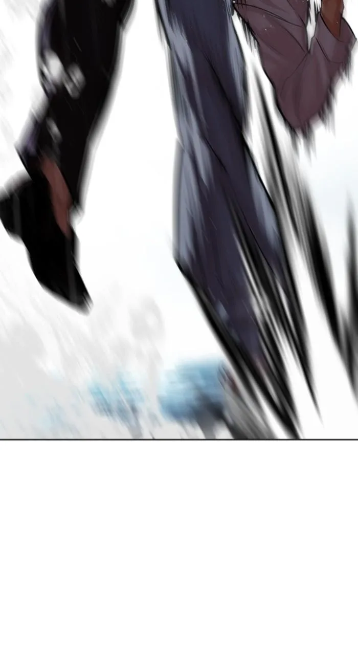 Lookism - Chapter 545 - Page 179