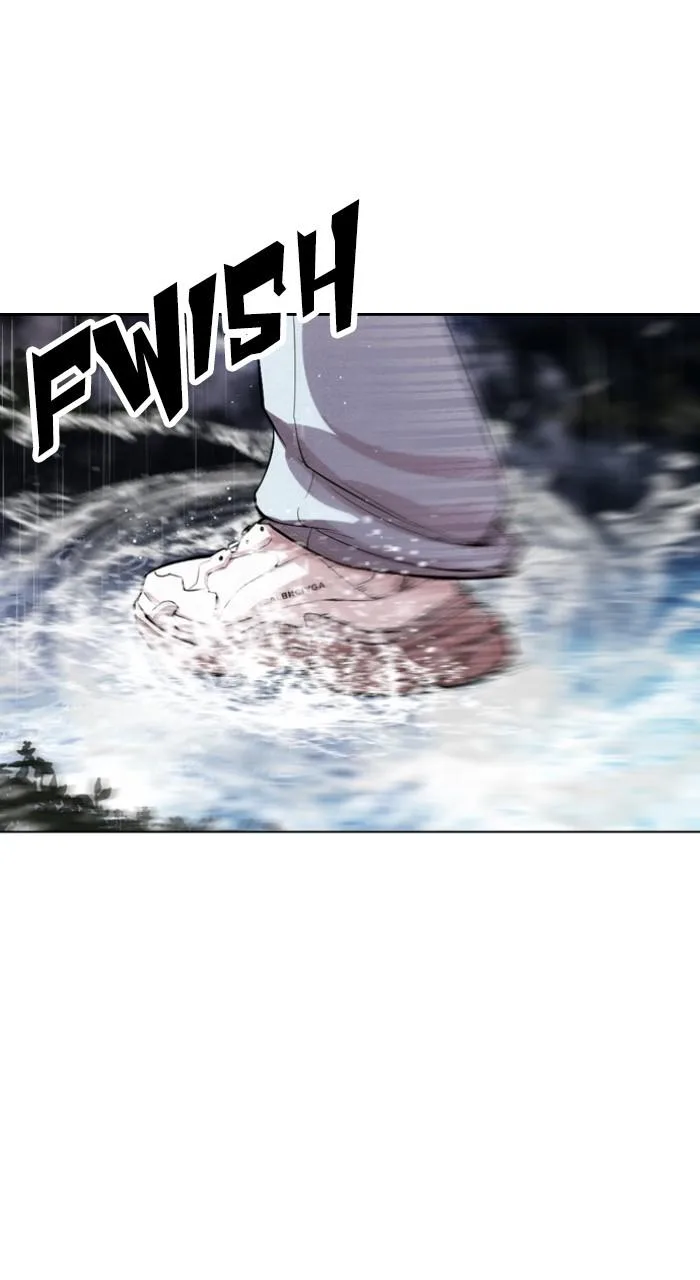 Lookism - Chapter 545 - Page 180