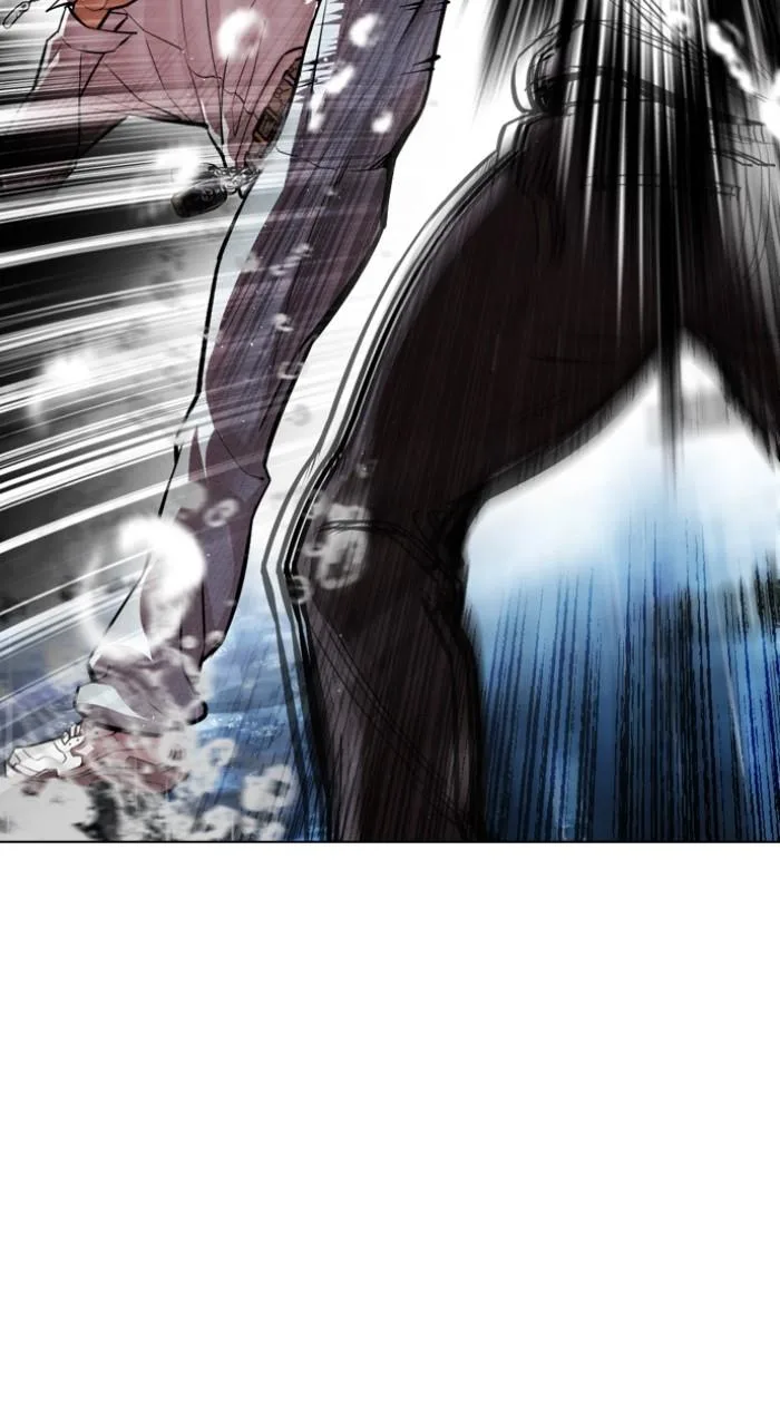 Lookism - Chapter 545 - Page 182