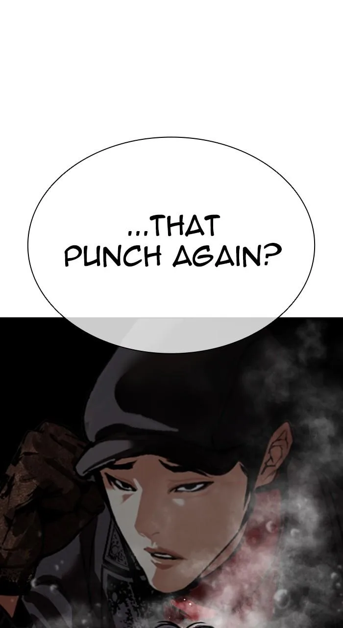 Lookism - Chapter 545 - Page 184