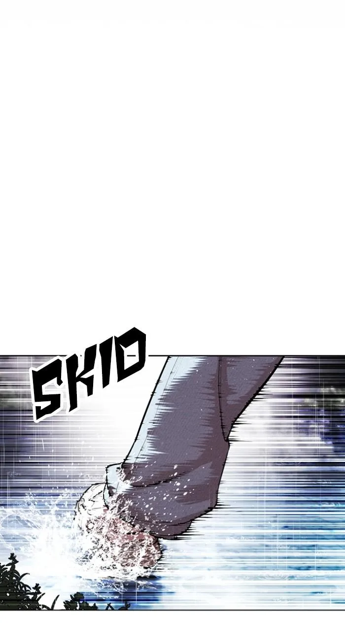 Lookism - Chapter 545 - Page 188