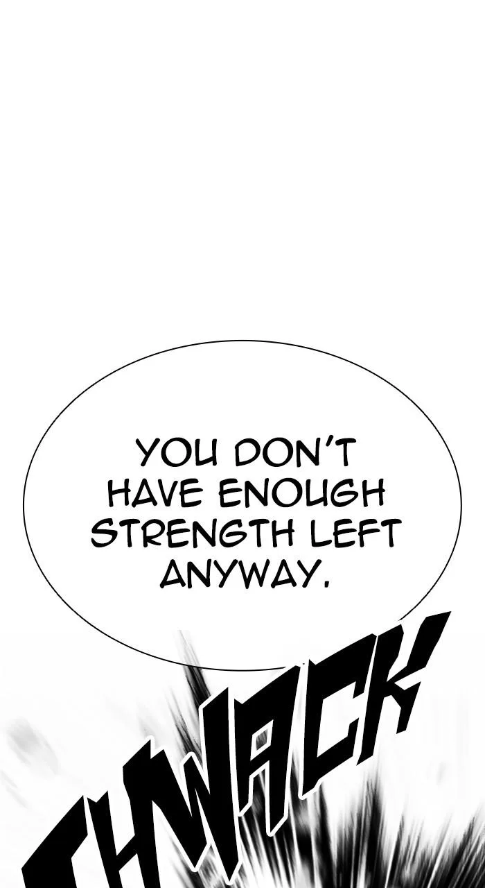 Lookism - Chapter 545 - Page 189