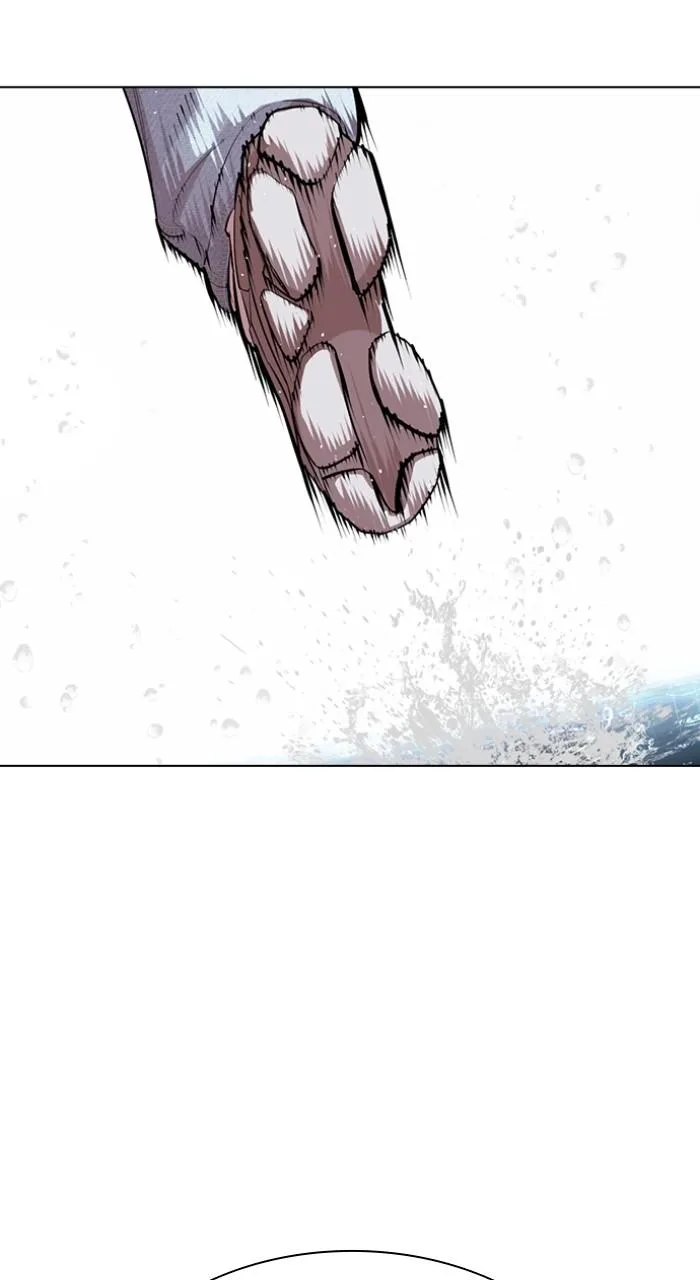 Lookism - Chapter 545 - Page 193