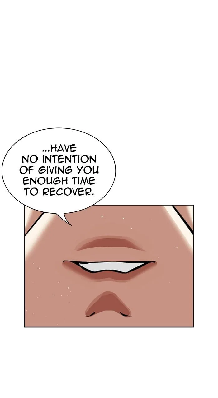 Lookism - Chapter 545 - Page 196