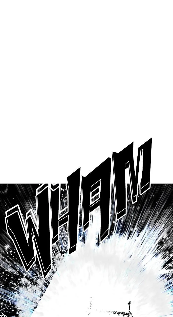 Lookism - Chapter 545 - Page 197