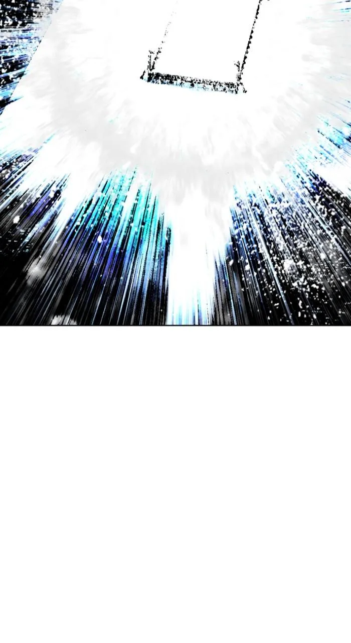 Lookism - Chapter 545 - Page 198