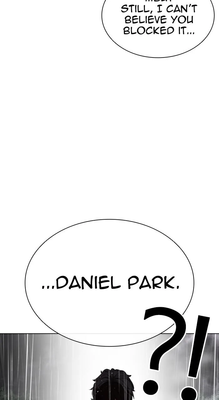 Lookism - Chapter 545 - Page 201