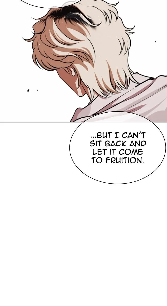 Lookism - Chapter 545 - Page 207