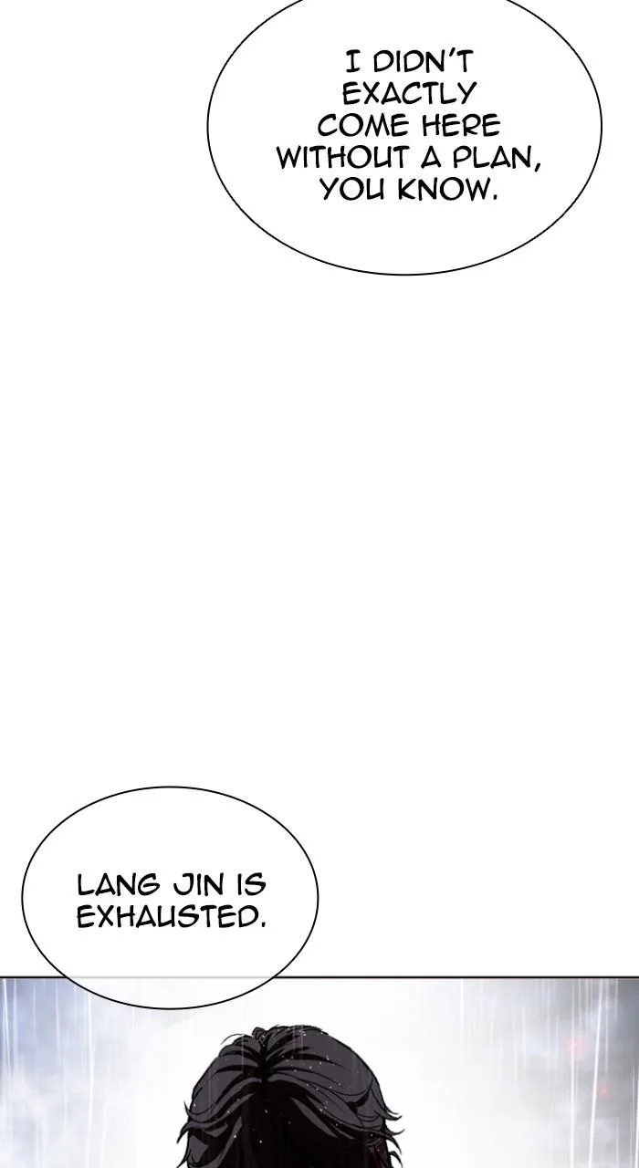 Lookism - Chapter 545 - Page 211
