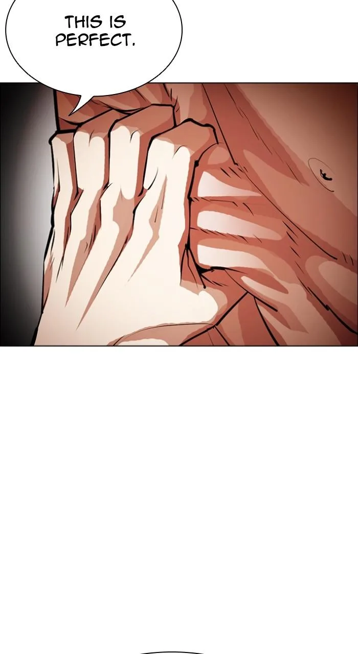 Lookism - Chapter 545 - Page 226
