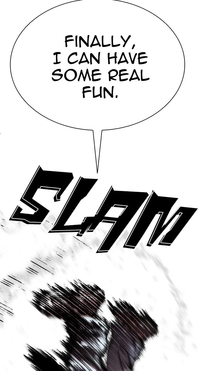Lookism - Chapter 545 - Page 227