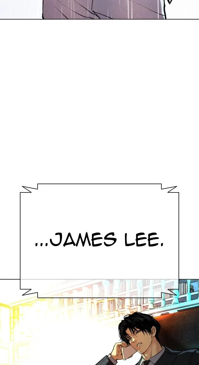 Lookism - Chapter 545 - Page 236