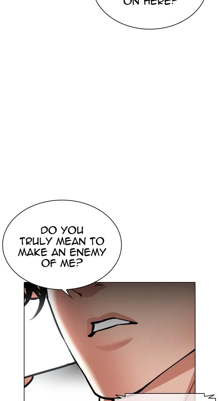 Lookism - Chapter 545 - Page 239