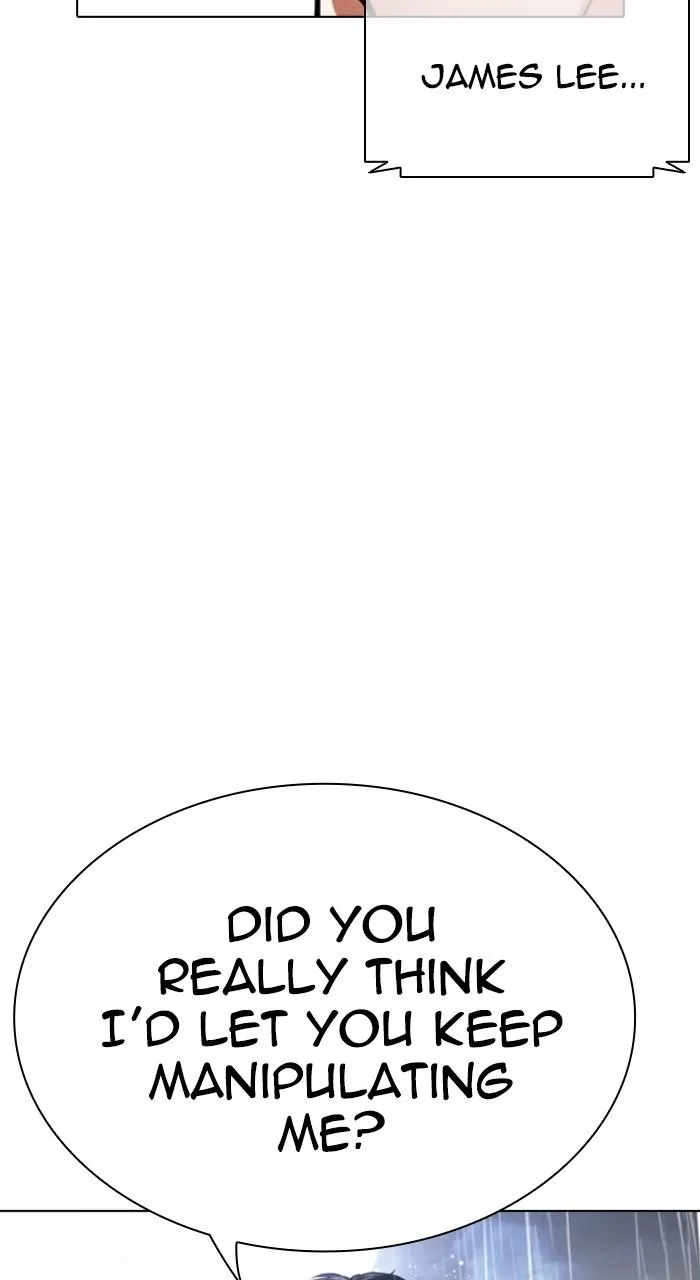 Lookism - Chapter 545 - Page 240